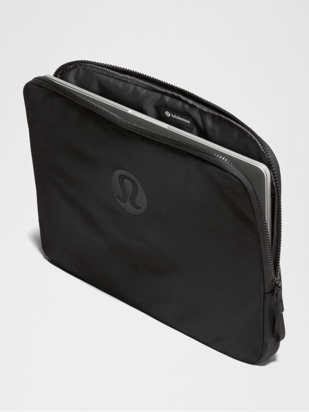 NWT Lululemon New Crew Laptop Sleeve